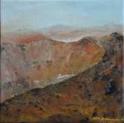 ./gallery/thumb/039_Terra II, Mischtechnik, 30x30cm.jpeg